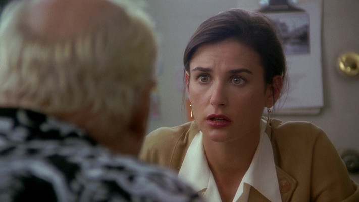 photo 28 in Demi Moore gallery [id1313505] 2022-11-08 00:00:00
