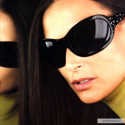 photo 3 in Demi Moore gallery [id85463] 2008-05-17 00:00:00