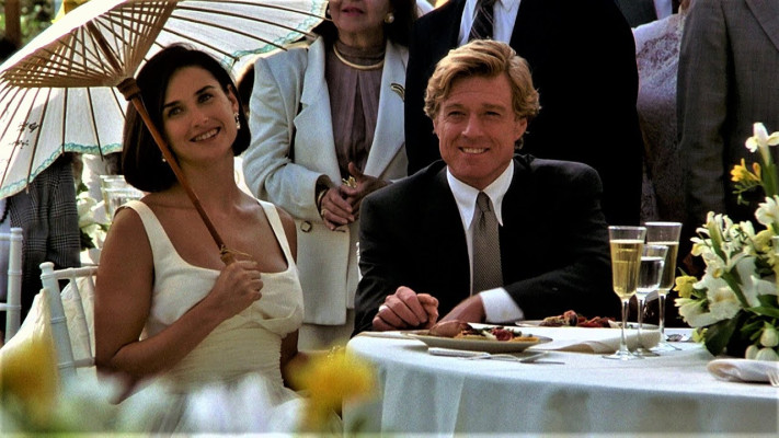 photo 26 in Demi Moore gallery [id1313507] 2022-11-08 00:00:00