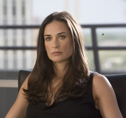 Demi Moore pic #255538