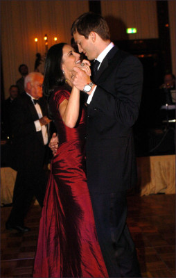 Demi Moore pic #220845
