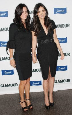 Demi Moore pic #220836