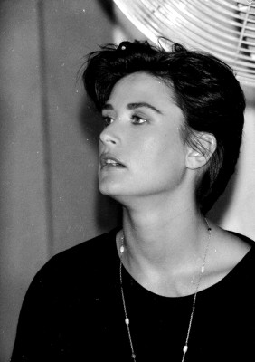 photo 16 in Demi Moore gallery [id363226] 2011-03-30 00:00:00