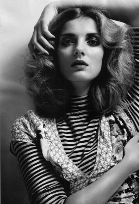 Denisa Dvorakova pic #354385