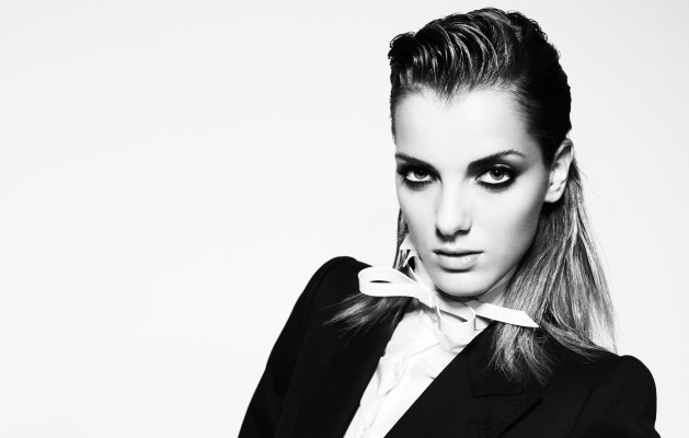 Denisa Dvorakova pic #354342