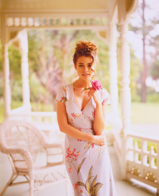 Denise Richards pic #60490
