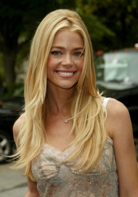 Denise Richards pic #29833