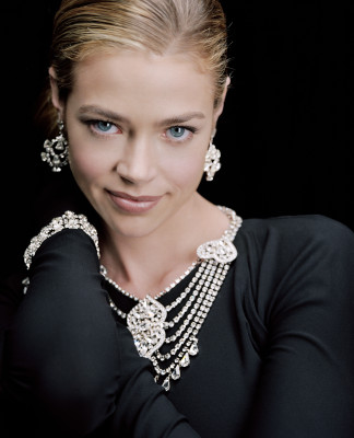 Denise Richards pic #627283