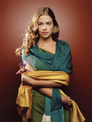 Denise Richards pic #60535