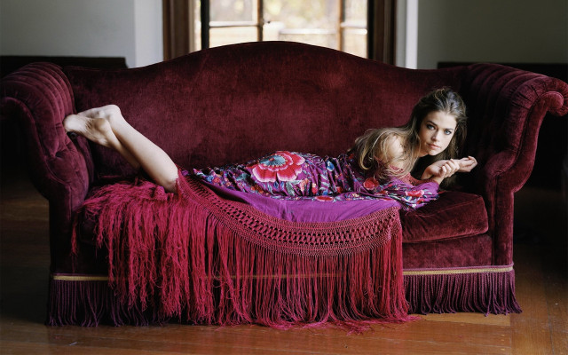 Denise Richards pic #393858
