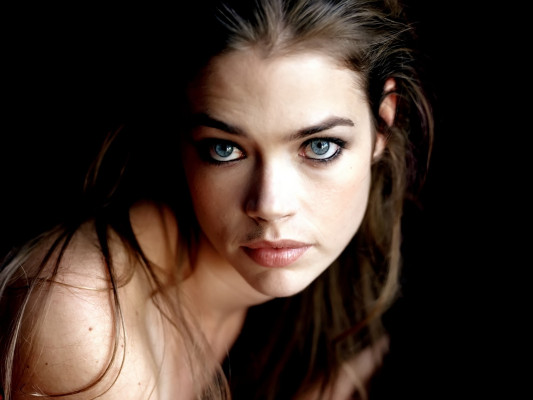 Denise Richards pic #575232