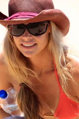 Denise Richards pic #167318