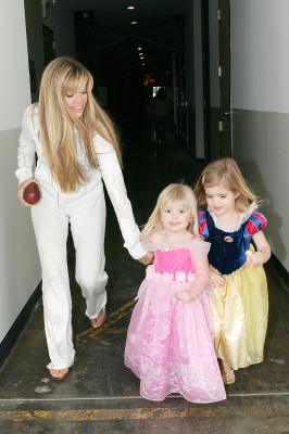 Denise Richards pic #221363