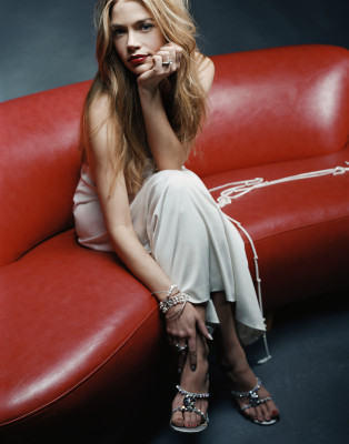 Denise Richards pic #627288