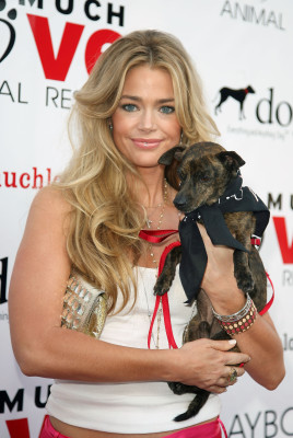 Denise Richards pic #216488
