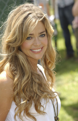 Denise Richards pic #216530