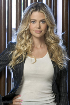 Denise Richards pic #43269