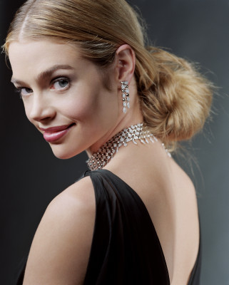 Denise Richards pic #627284