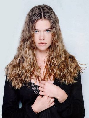 Denise Richards pic #197186