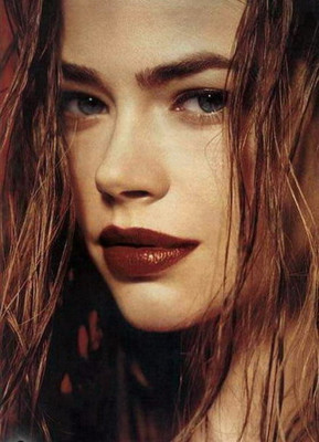 photo 9 in Denise Richards gallery [id197180] 2009-11-09 00:00:00