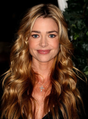 Denise Richards pic #254502