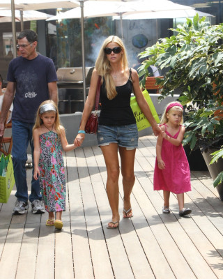 Denise Richards pic #254968