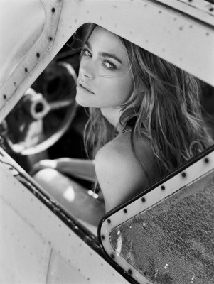 Denise Richards pic #22570