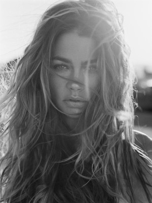 Denise Richards pic #22577