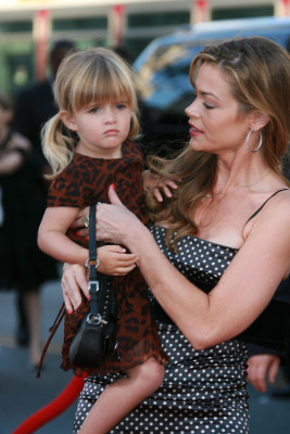 Denise Richards pic #82541