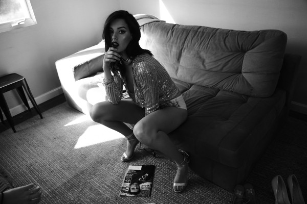 Denise Schaefer pic #986350
