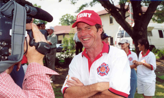 photo 7 in Dennis Quaid gallery [id53014] -0001-11-30 00:00:00