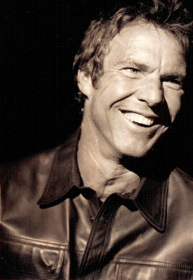 photo 4 in Dennis Quaid gallery [id66558] -0001-11-30 00:00:00