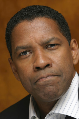 photo 8 in Denzel Washington gallery [id53119] -0001-11-30 00:00:00