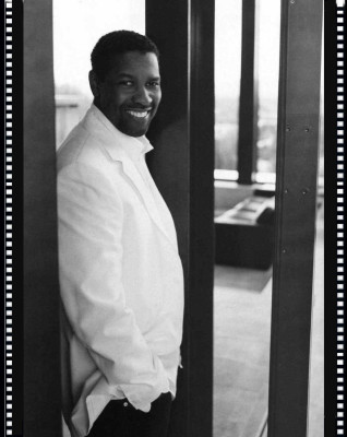 photo 6 in Denzel Washington gallery [id65285] -0001-11-30 00:00:00
