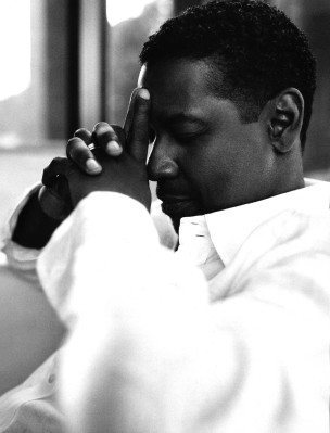 photo 7 in Denzel Washington gallery [id64882] -0001-11-30 00:00:00