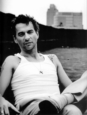 Depeche Mode pic #493656