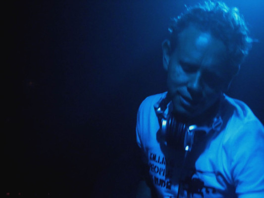 Depeche Mode pic #129164