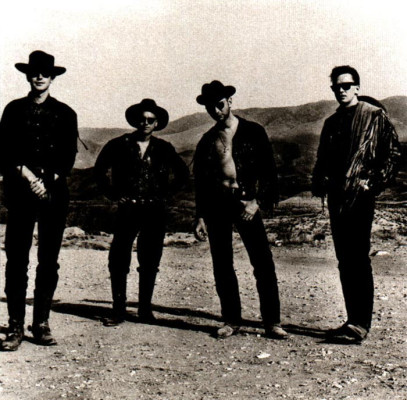 Depeche Mode pic #91362