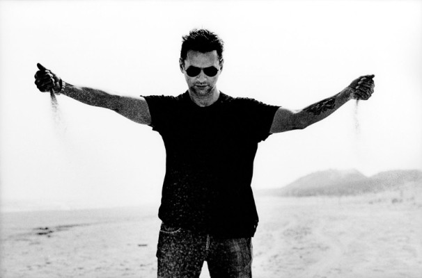 Depeche Mode pic #91453