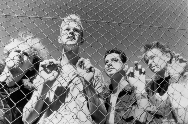 Depeche Mode pic #385387