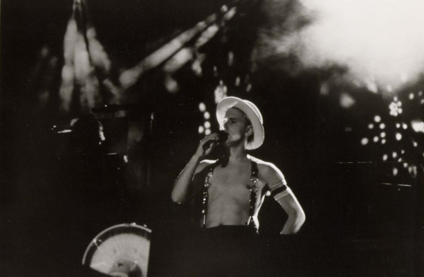 Depeche Mode pic #488631