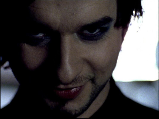 Depeche Mode pic #488626