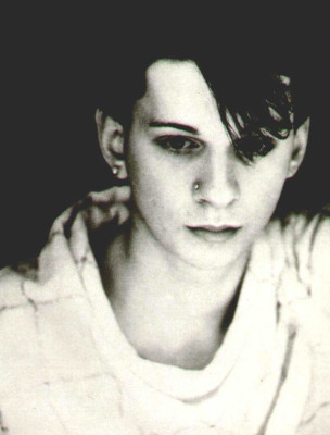 Depeche Mode pic #385002