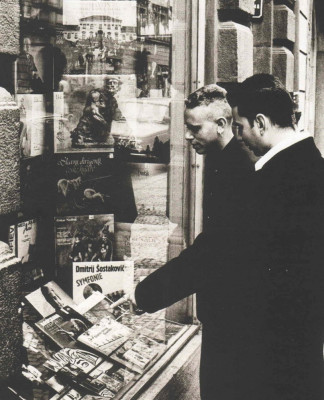 Depeche Mode pic #446535