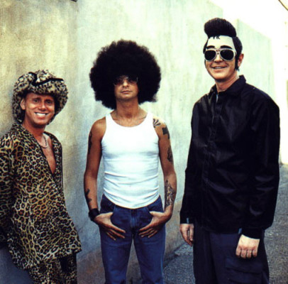 Depeche Mode pic #95262