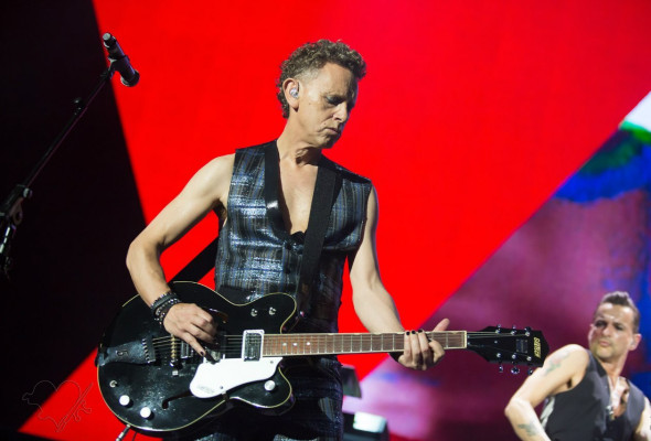 Depeche Mode pic #614818