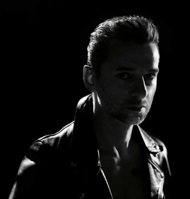 Depeche Mode pic #293556