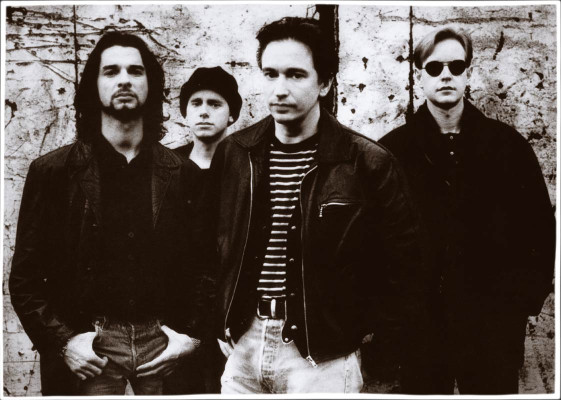 Depeche Mode pic #385392