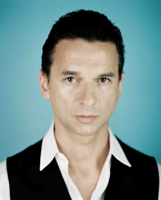 Depeche Mode pic #213260