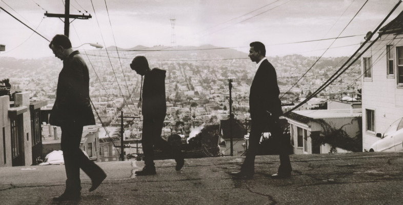 Depeche Mode pic #488610